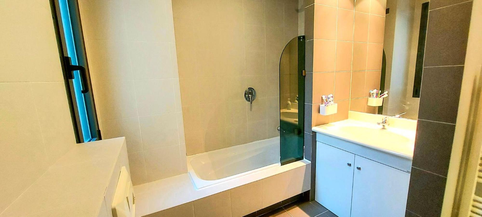 Residenz Villa Ada Troubetzkoy Ghiffa Szoba fotó