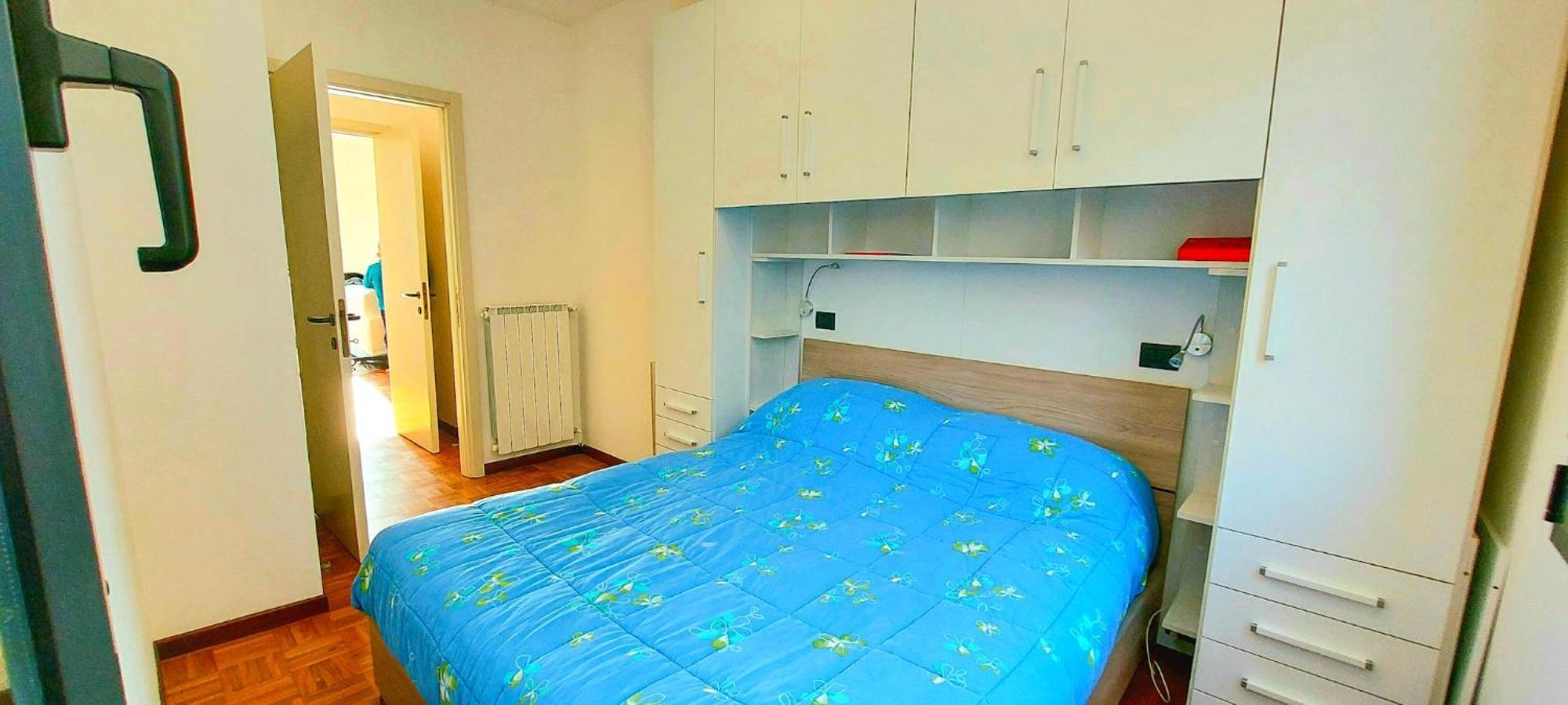 Residenz Villa Ada Troubetzkoy Ghiffa Szoba fotó